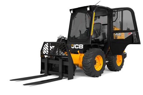 jcb 300 skid steer for sale|jcb skid steer price.